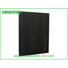 Ledsolution Indoor Mesh LED Display